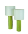 Cylinder-lamp_medium_cropped