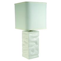 Ripple Lamps By Alex Marshall Studios