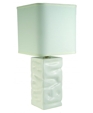 Ripple-lamps_medium_cropped