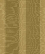 061178_d_medium_cropped