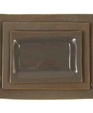 3-pc-nesting-rectangle-dish-set_medium_cropped