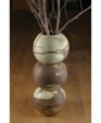Multisphere-vases_medium_cropped