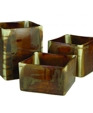 Square-vases_medium_cropped