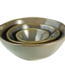 3-pc-nesting-bowl-set_medium_cropped