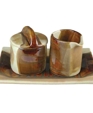 Creamer-sugar-set_medium_cropped