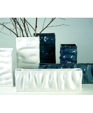 Ripple-vases_medium_cropped
