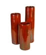 Cylinder-vase_medium_cropped