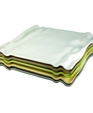 Ripple-plate_medium_cropped