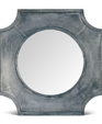 Luix_medium_cropped