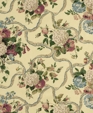 155653_f_medium_cropped