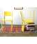 Mechano Chair By Areaware