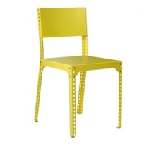 Mechano Chair By Areaware
