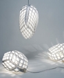 Anemone-pendant-lamp_medium_cropped