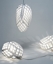 Anemone Pendant Lamp By Artecnica
