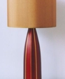 Large-stripe-table-lamp_medium_cropped
