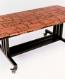 Copper_table_2_ldphotoshop_medium_cropped