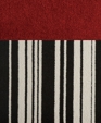 R206000038-98404_medium_cropped