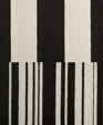 R233000012-98457_medium_cropped