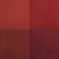 B-Side Rug Kit