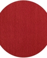 R104c00004-98225_medium_cropped