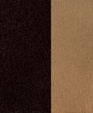 R161000040-98312_medium_cropped