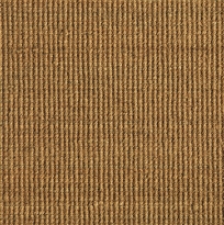 Coir