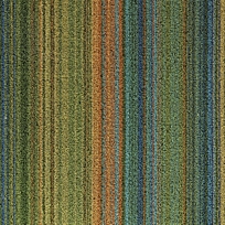 Elemental Stripe
