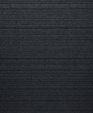 1009u02500-9256_medium_cropped