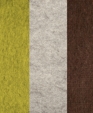 R221000026-98422_medium_cropped