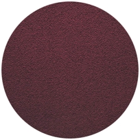 Fuzzy Button Rug Kit