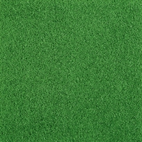 Green Acres