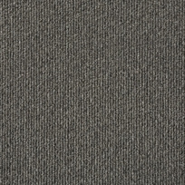 Lamb Cord