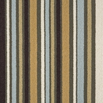 Lane Change Stripe