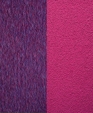 R226c00024-98440_medium_cropped