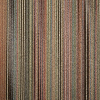 Needlepoint Stripe