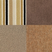 Patch Me If You Can Rug Kit