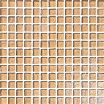 Illuminessence Water Crystal Mosaics