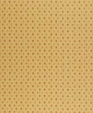 018243_f_medium_cropped