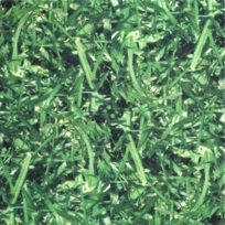 Roll in the Grass Rug Kit