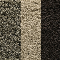 Shaggy Sheep 1 Rug Kit