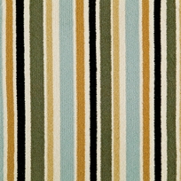 Shirt Stripe