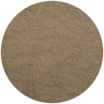 Spiral Out Rug Kit