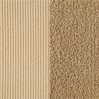 This and That Rug Kit