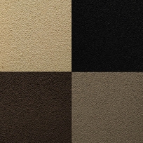 Toy Poodle 1 Rug Kit