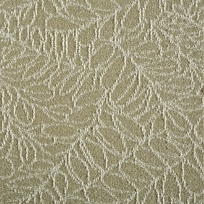 Tufted Frond