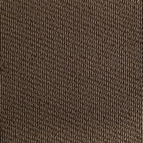 Twill Ride