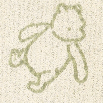 Winnie the Pooh