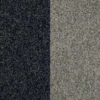 Working Class 1 Rug Kit