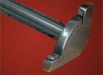Stair Rods: Jefferson Collection
