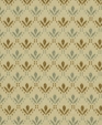 180422_f_medium_cropped